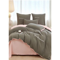 Постельное белье #23086467