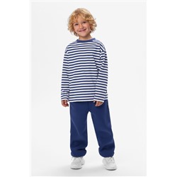 Лонгслив BOSSA NOVA, 1215608