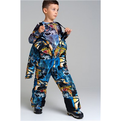 Комбинезон PLAYTODAY, 908801