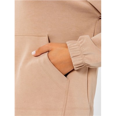 MARK FORMELLE Анорак 302875