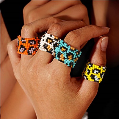 Акц -12% Кольцо арт. 51 1905 (id 285459)