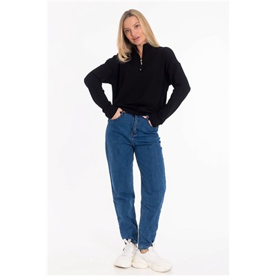 Толстовка М325180а