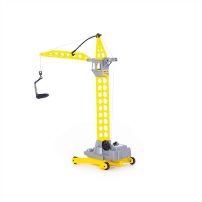 321672 Wader Игрушка