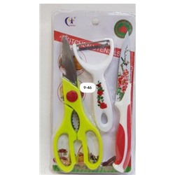 Артикул #23014376