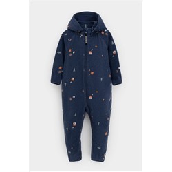 Комбинезон CROCKID, 1234798