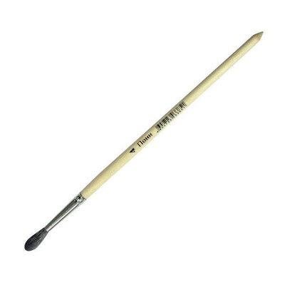 Кисть пони № 4 КПХК-4 SchoolФормат