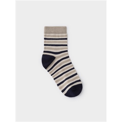 CROCKID Носки К 9684/8 АТ