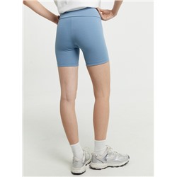 ШОРТЫ ЖЕНСКИЕ 332346