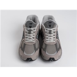 Кроссовки New Balance 2010