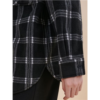 PELICAN Куртка DFCQ6933