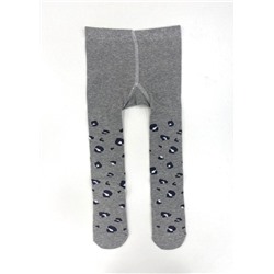 Колготки детские