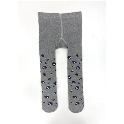 Колготки детские