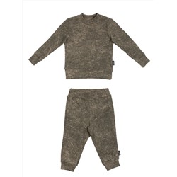 Bodo Костюм 21-120MU