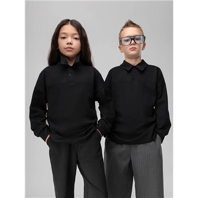 Bodo Лонгслив 7-287MU