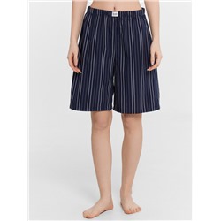 ШОРТЫ ЖЕНСКИЕ 132296