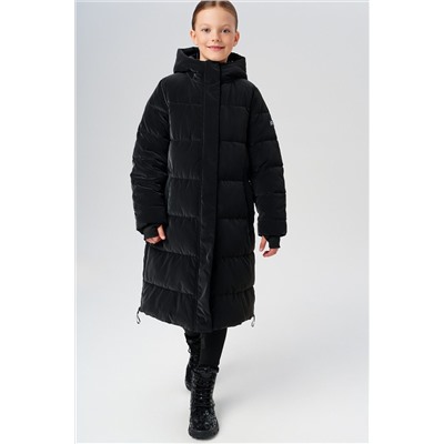 Пальто PLAYTODAY, 1181803