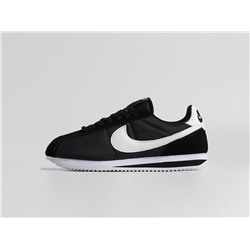 Кроссовки Nike Cortez Nylon