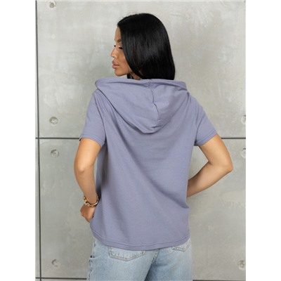 Текс-плюс Футболка НФ-00227100