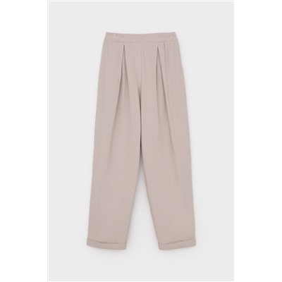 VERY NEAT Брюки ЕВТ 4132