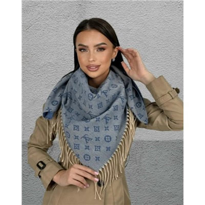 Артикул #23061781