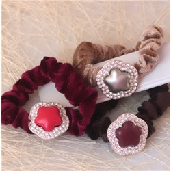 Резинка Н01-3583р