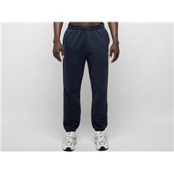 Брюки спортивные PATAGONIA