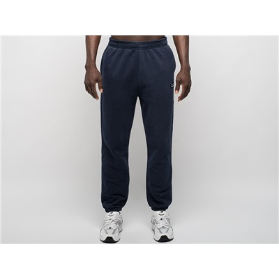 Брюки спортивные PATAGONIA