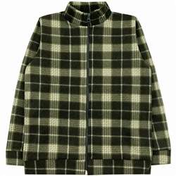 YOULALA Джемпер 1521600302