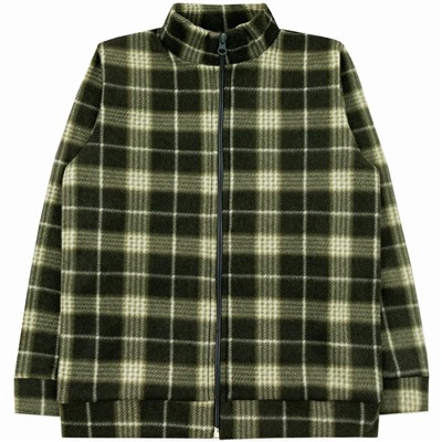 YOULALA Джемпер 1521600302