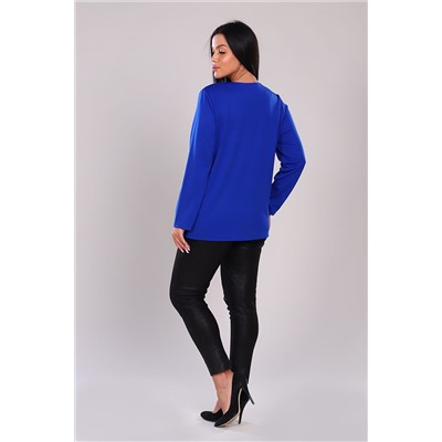 Туника 31597 НАТАЛИ, 741764