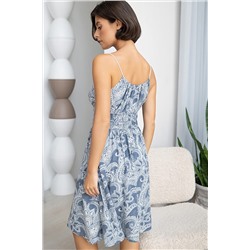 Сарафан MIA AMORE, 1019493