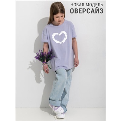 Апрель Футболка