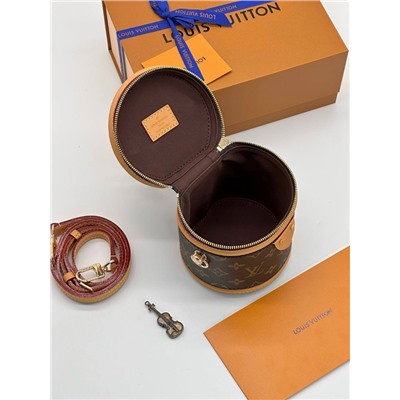 Сумка #23047501