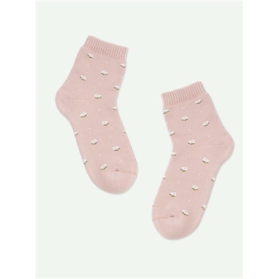 Теплые БРЕСТСКИЕ НОСКИ ЖЕНСКИЕ 1408 ARCTIC