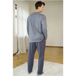 Пижама INDEFINI, 1226122