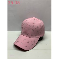 кепка 2060074-8