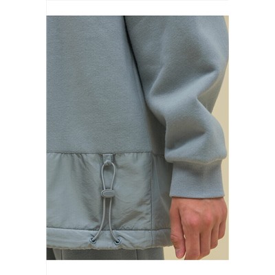 Толстовка PELICAN, 917530