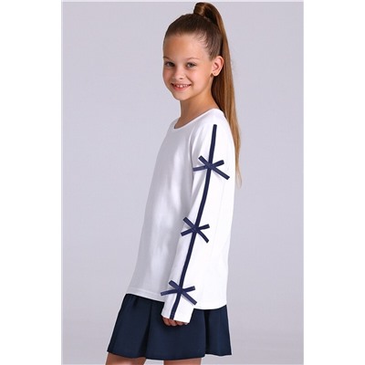 Лонгслив АПРЕЛЬ, 1188099