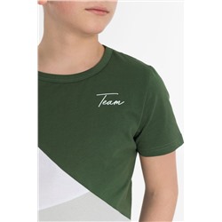 Костюм М224003Па