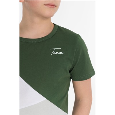 Костюм М224003Па