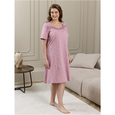 Ночная сорочка Мадера-3