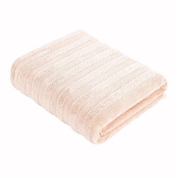 Verossa Комплект полотенец 5360296