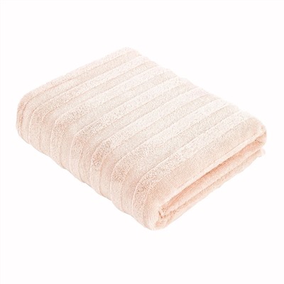 Verossa Комплект полотенец 5360296