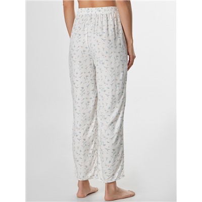 MARK FORMELLE Комплект 592541