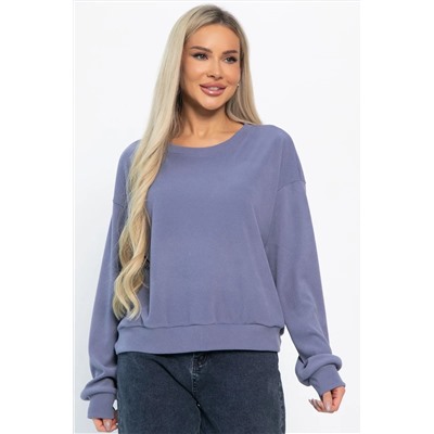 LT Collection Свитшот Б14902-25М