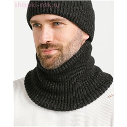 483 T Снуд (175 x 185)