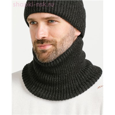 483 T Снуд (175 x 185)