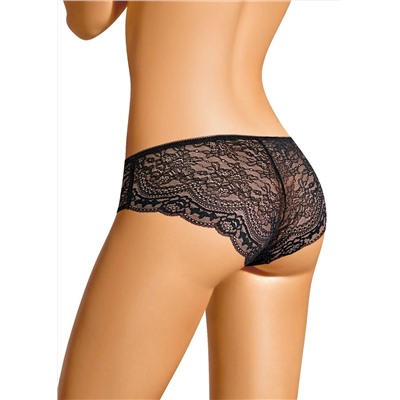 CLEVER Трусы B964к