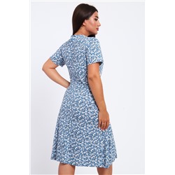 Халат 047 НАТАЛИ, 1066616