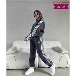 Спортивный костюм #23114851